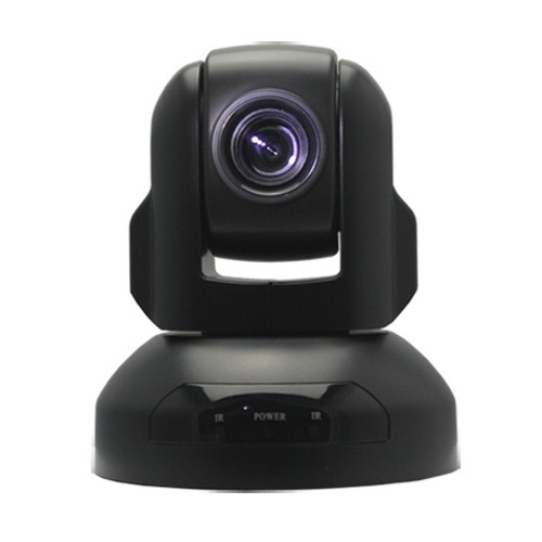 Camera Oneking USB 2.0 HD654