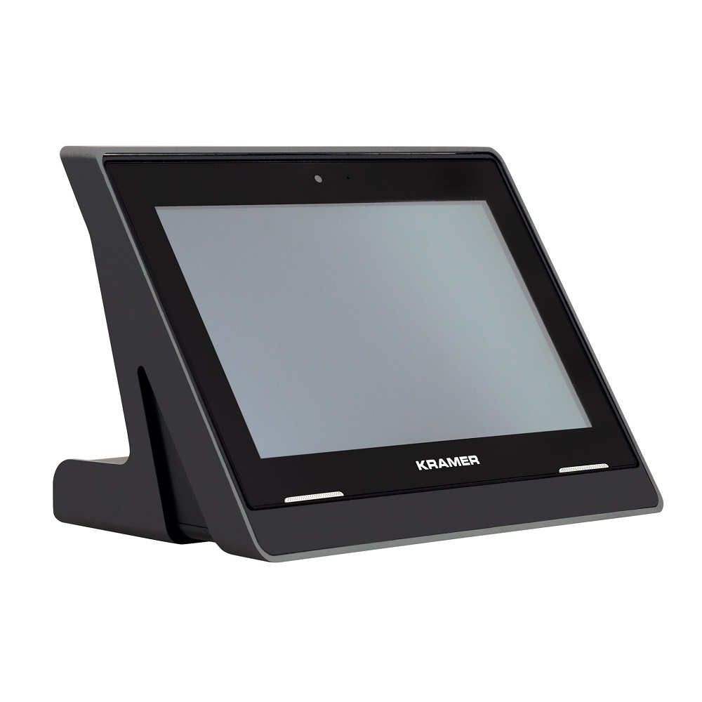 Bảng điều khiển cảm ứng KT-107