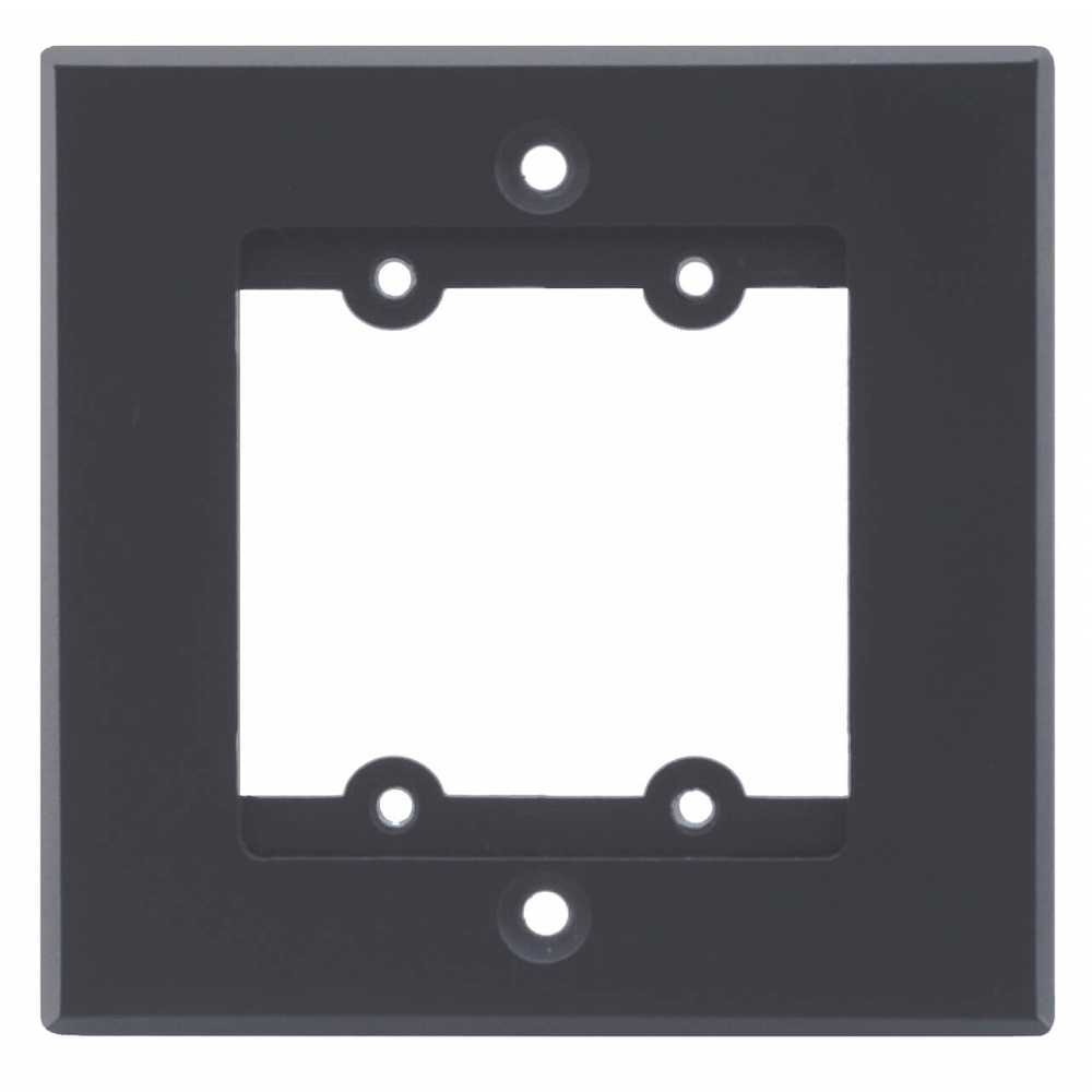 Khung gắn module 1 Gang FRAME-1G