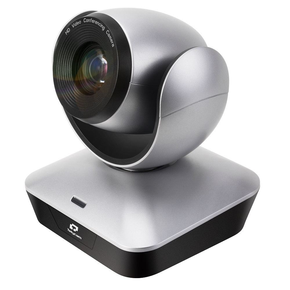 Camera Telycam USB 3.0 TLC-1000-UH