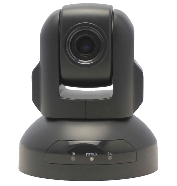 Camera Oneking USB 2.0 HD652ML