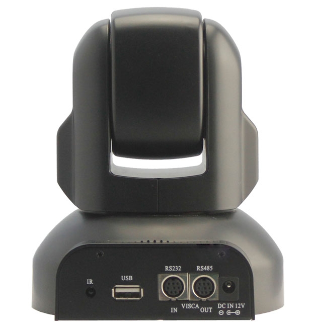 Camera Oneking USB 2.0 HD652ML