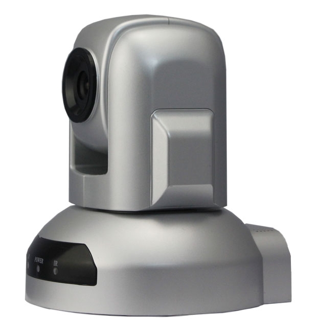 Camera Oneking USB 3.0 HD380-U30-K2