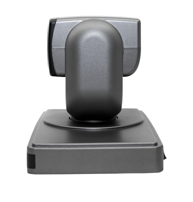 Camera Oneking USB 3.0 HD8820-U30-K5