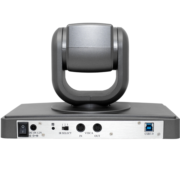 Camera Oneking USB 3.0 HD8820-U30-K5
