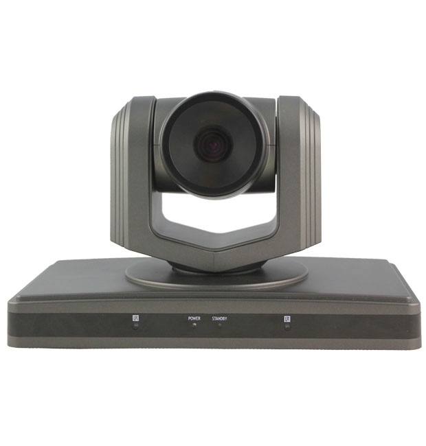 Camera Oneking USB 3.0 HD610-U30-SE600