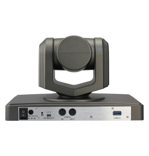 Camera Oneking USB 3.0 HD610-U30-SE600