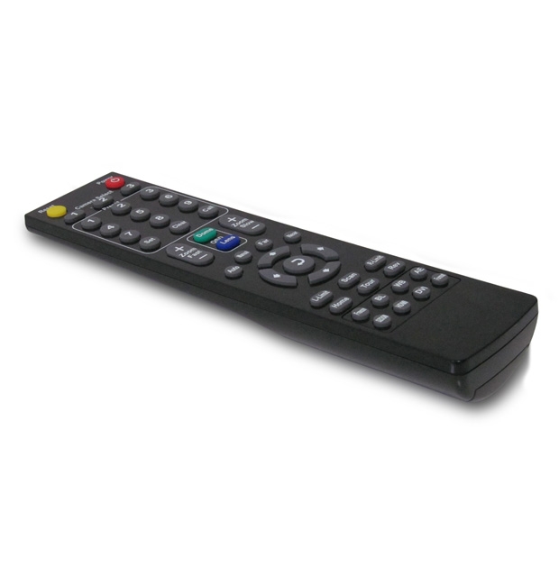 Camera Oneking DVI-HDMI HD388-K2
