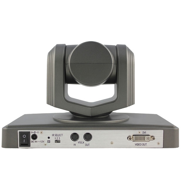 Camera Oneking DVI-HDMI HD388-K1