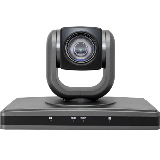 Camera Oneking DVI HD8820-CV7310