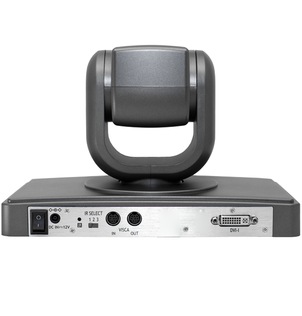 Camera Oneking DVI HD8820-CV7310