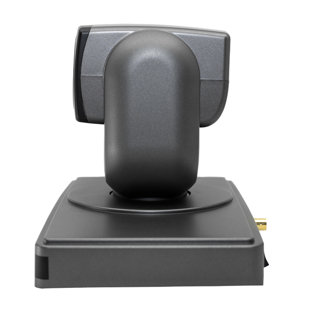 Camera Oneking DVI-SDI HD8820-DSYC-K5