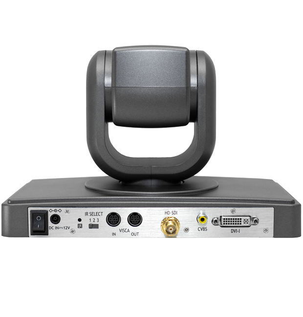 Camera Oneking DVI-SDI HD8820-DSYC-K5
