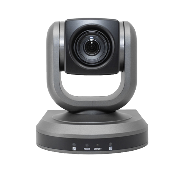 Camera Oneking DVI-SDI HD920-K5