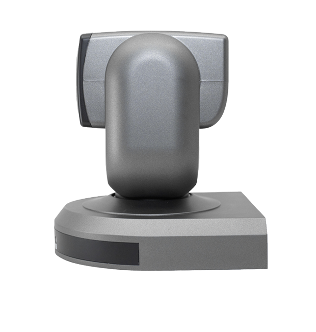 Camera Oneking DVI-SDI HD920-K5