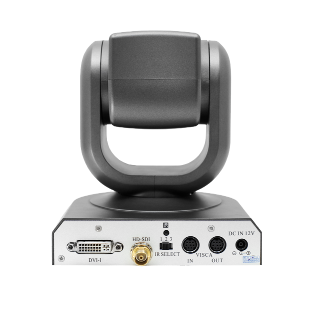 Camera Oneking DVI-SDI HD920-K5