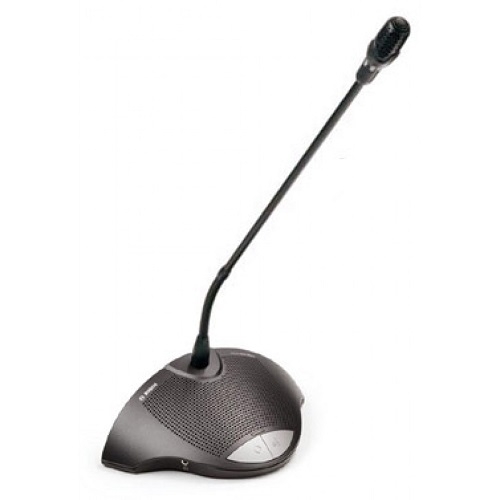 Micro chủ tọa BOSCH CCS-CML