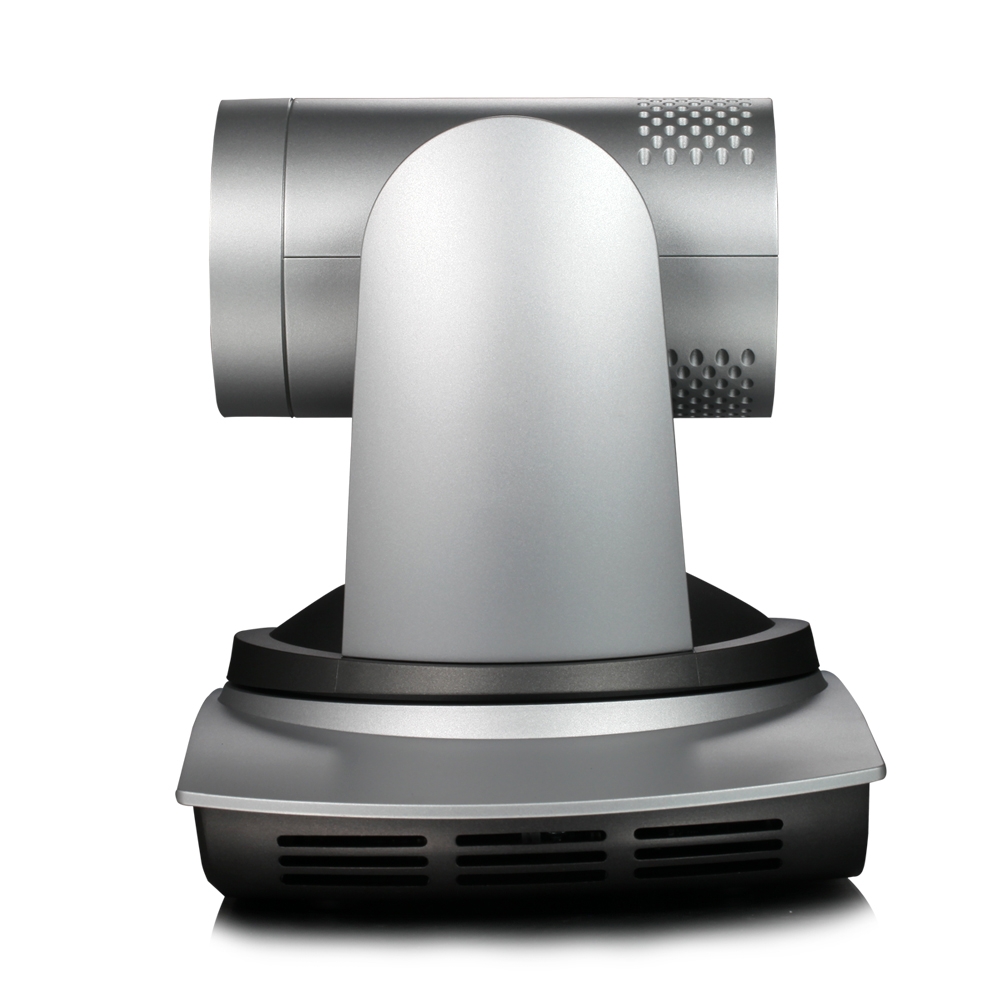 CAMERA MINRRAY UV601A-12-ST