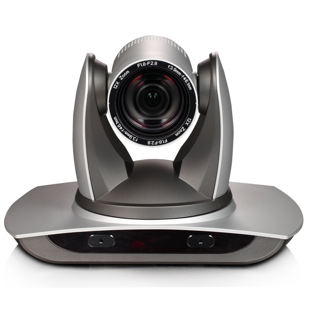 CAMERA MINRRAY UV601A-20-ST
