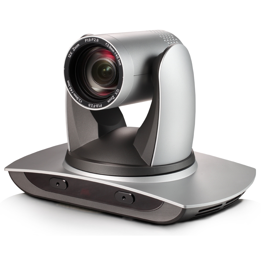 CAMERA MINRRAY UV601A-20-ST