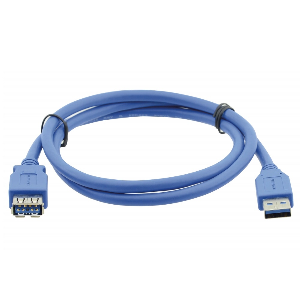 Dây cáp nối dài USB3.0 A C-USB3/AAE