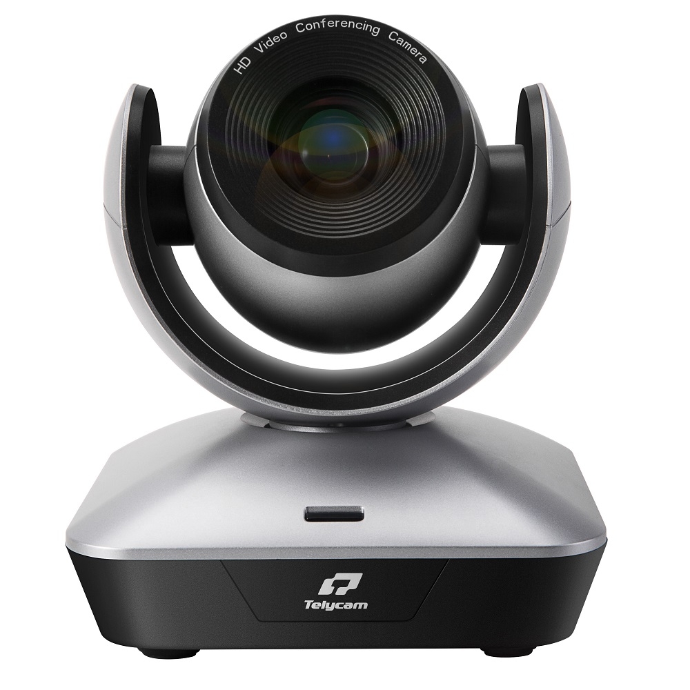 Camera Telycam USB 2.0 TLC-1000-U2S