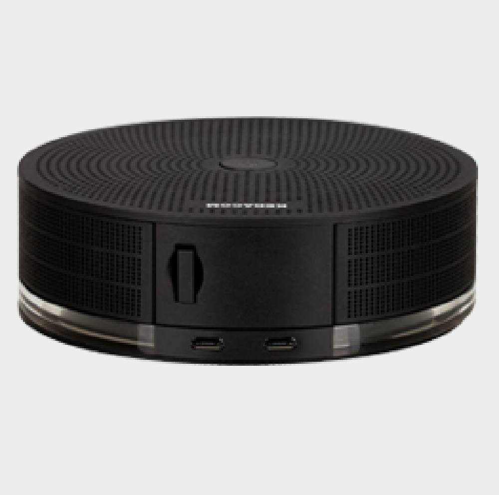 KEDACOM WIND 3D Digital Omnidirectional Microphone