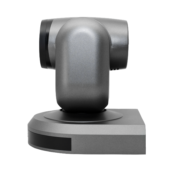 Camera Oneking USB 3.0 HD910-U30-K7