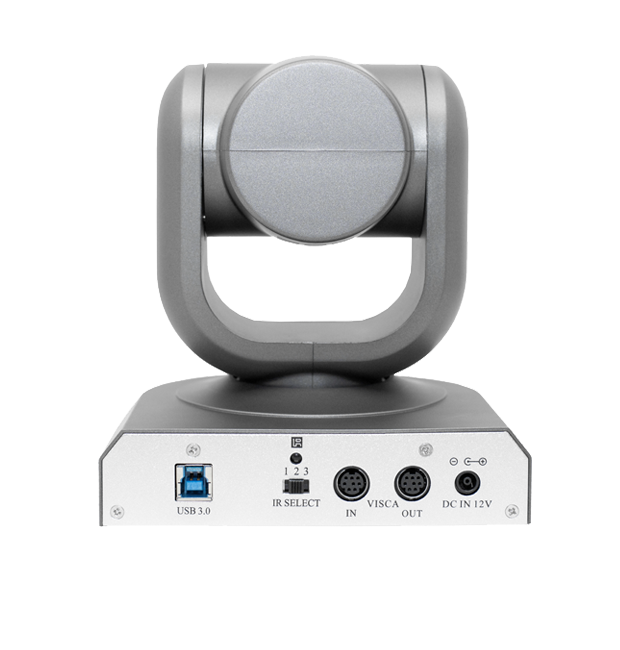 Camera Oneking USB 3.0 HD910-U30-K7