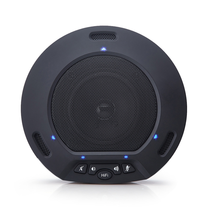 Speakerphone đa hướng AUCTOPUS BT-30W