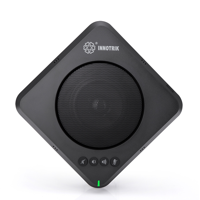 Speakerphone đa hướng I-15