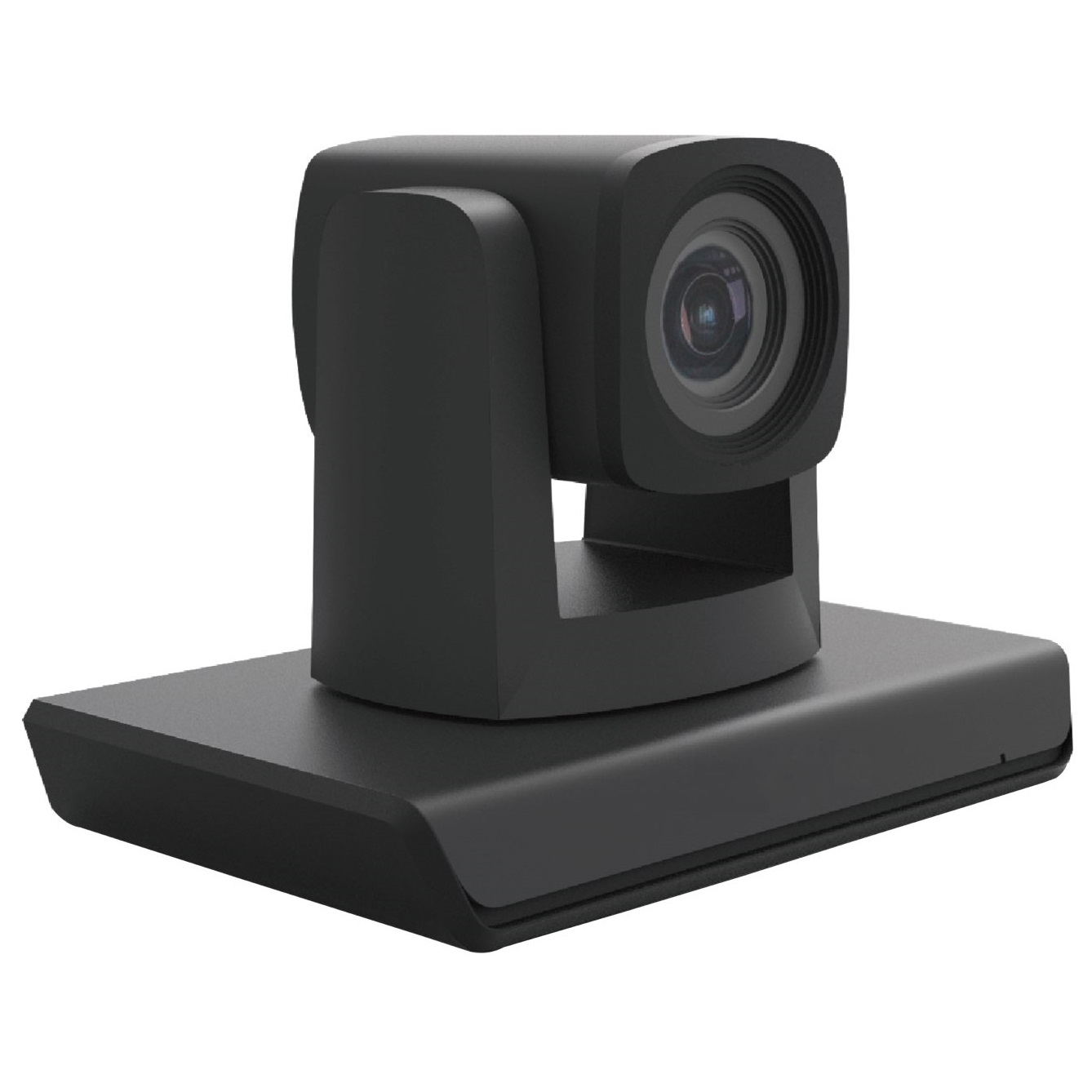 Camera Ismart USB2.0 AMC-M1001V2