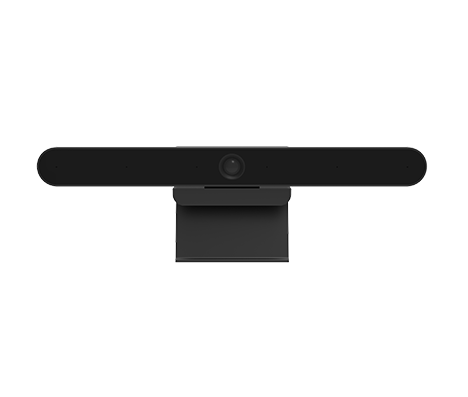 Camera Ismart USB MZC-F22U