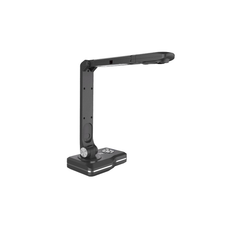 IQView Document Camera E3511