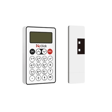 IQClick