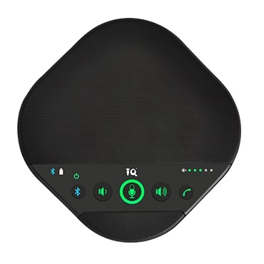 IQConference Microphone S330
