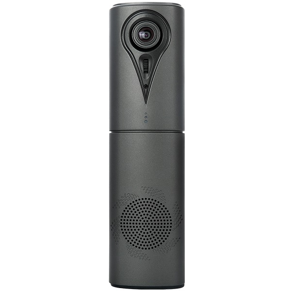 Oneking Portable Conference Camera DCC-12B