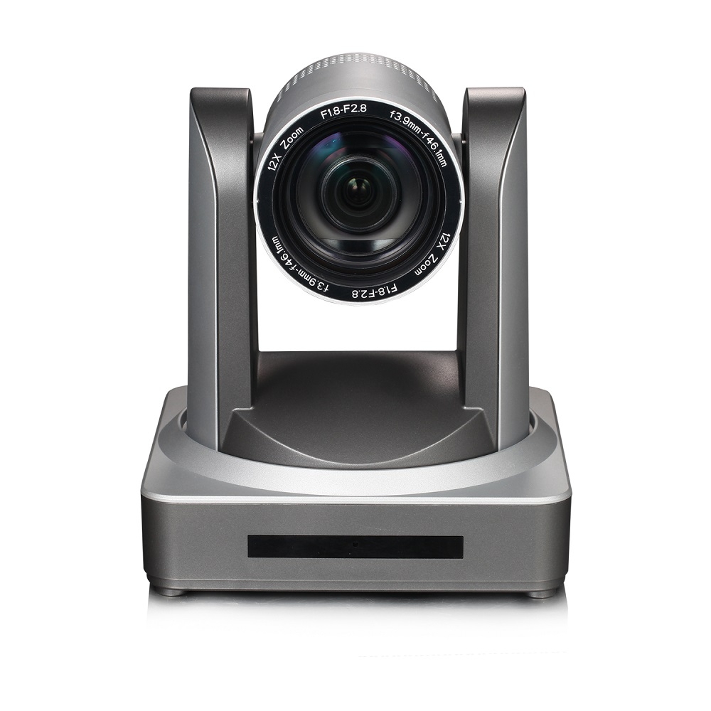 NDI HD Video Conference Camera UV510A Series