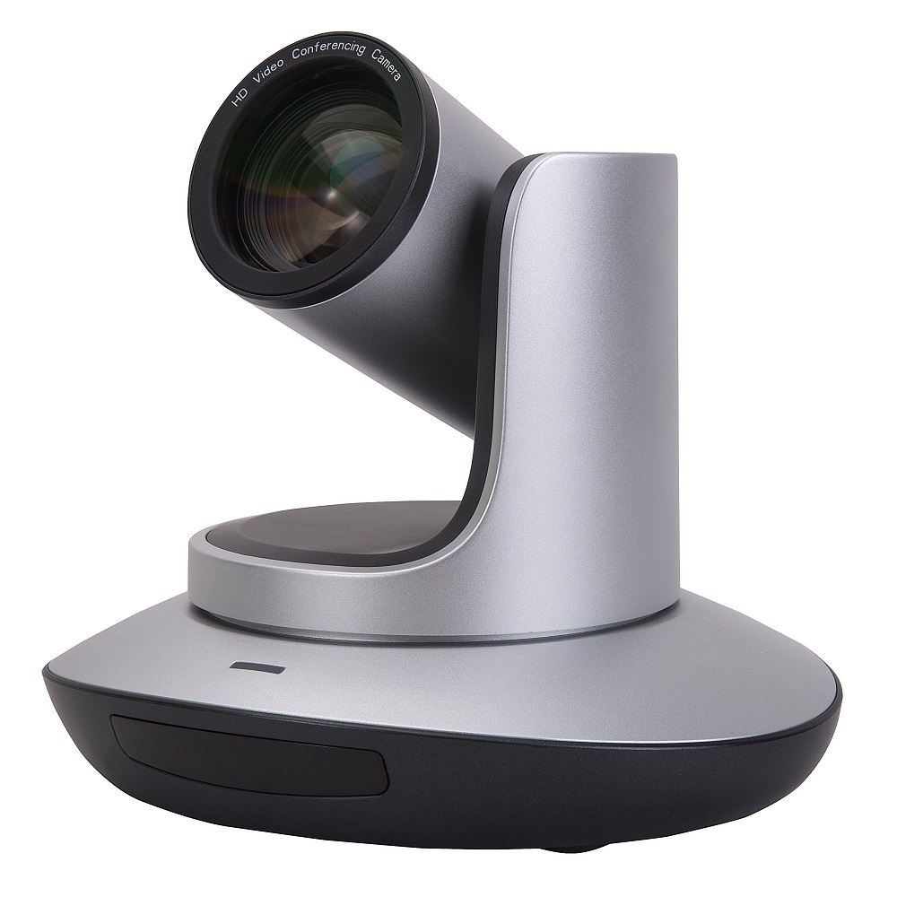 Camera Telycam TLC-300-IP-20