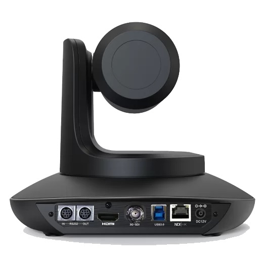 Camera Telycam TLC-300-IP-20 NDI