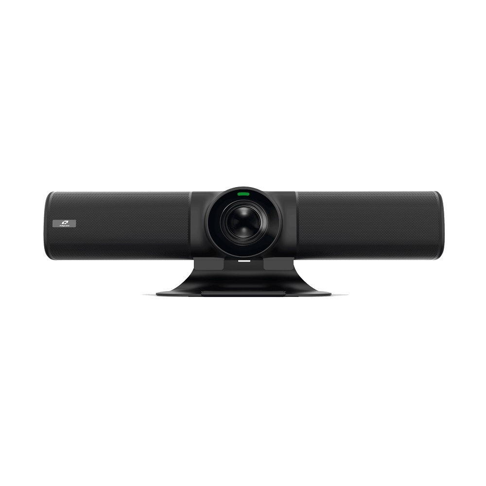 Camera Telycam TLC-800-U3-4K