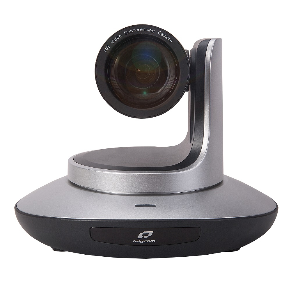 Camera Telycam TLC-2000-IP