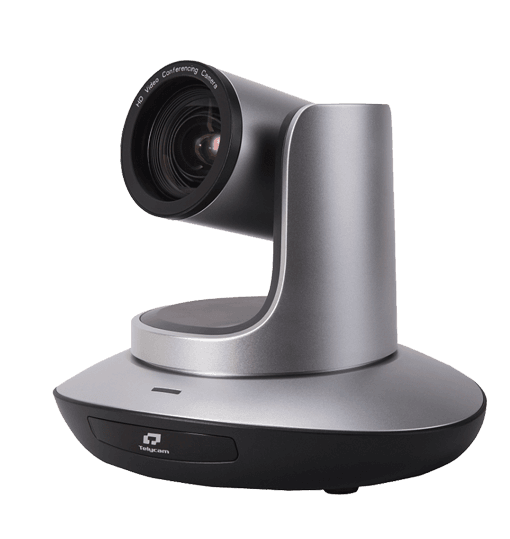 Camera Telycam Meet 12-U3 TLC-300-U3-12
