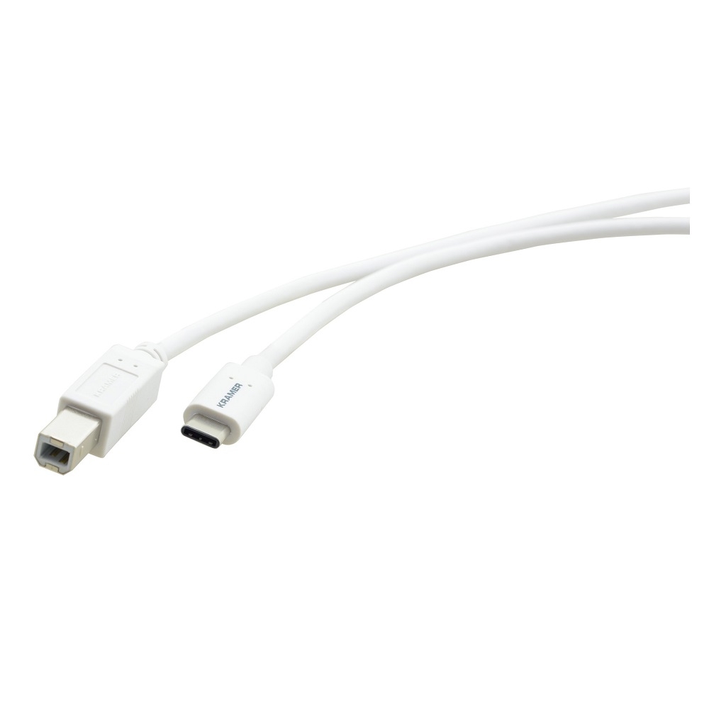 Dây cáp USB2.0 Type-C C-USB/C