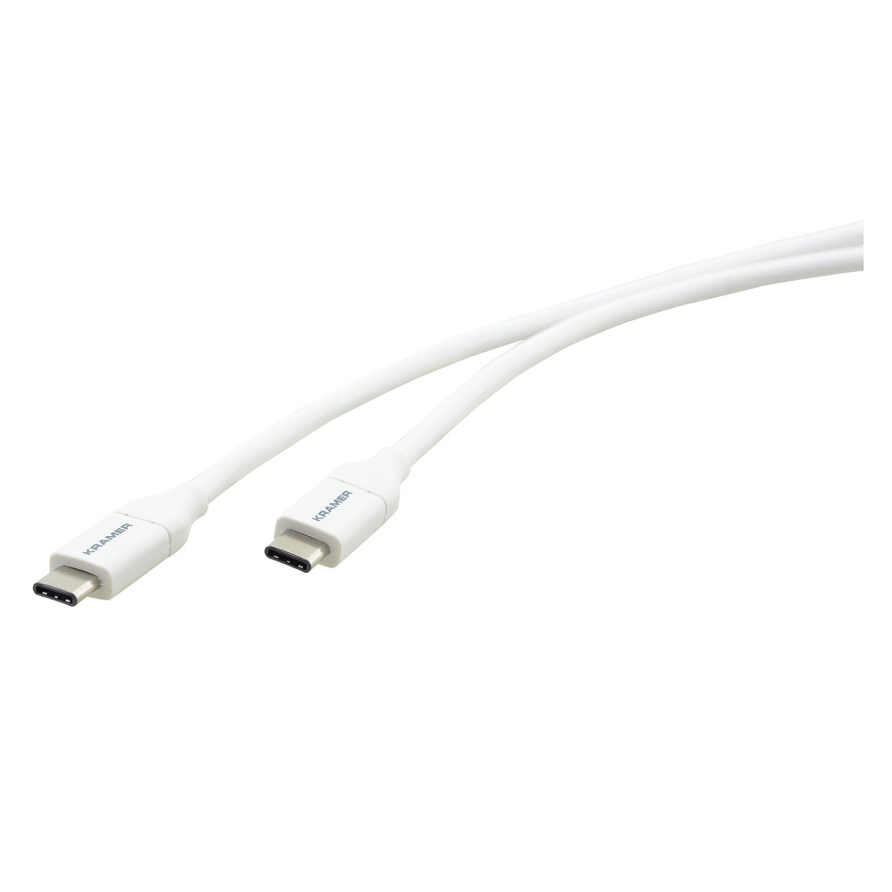 Dây cáp USB2.0 Type-C C-USB/C