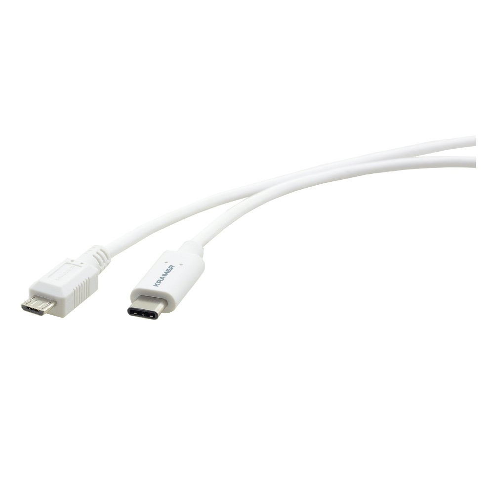 Dây cáp USB2.0 Type-C C-USB/C