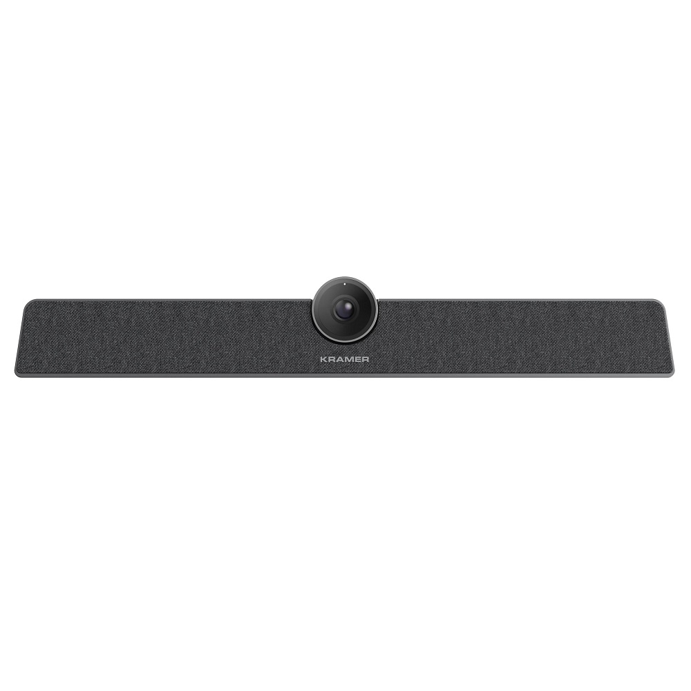 All-in-One Video and Audio Communication Bar K-Bar