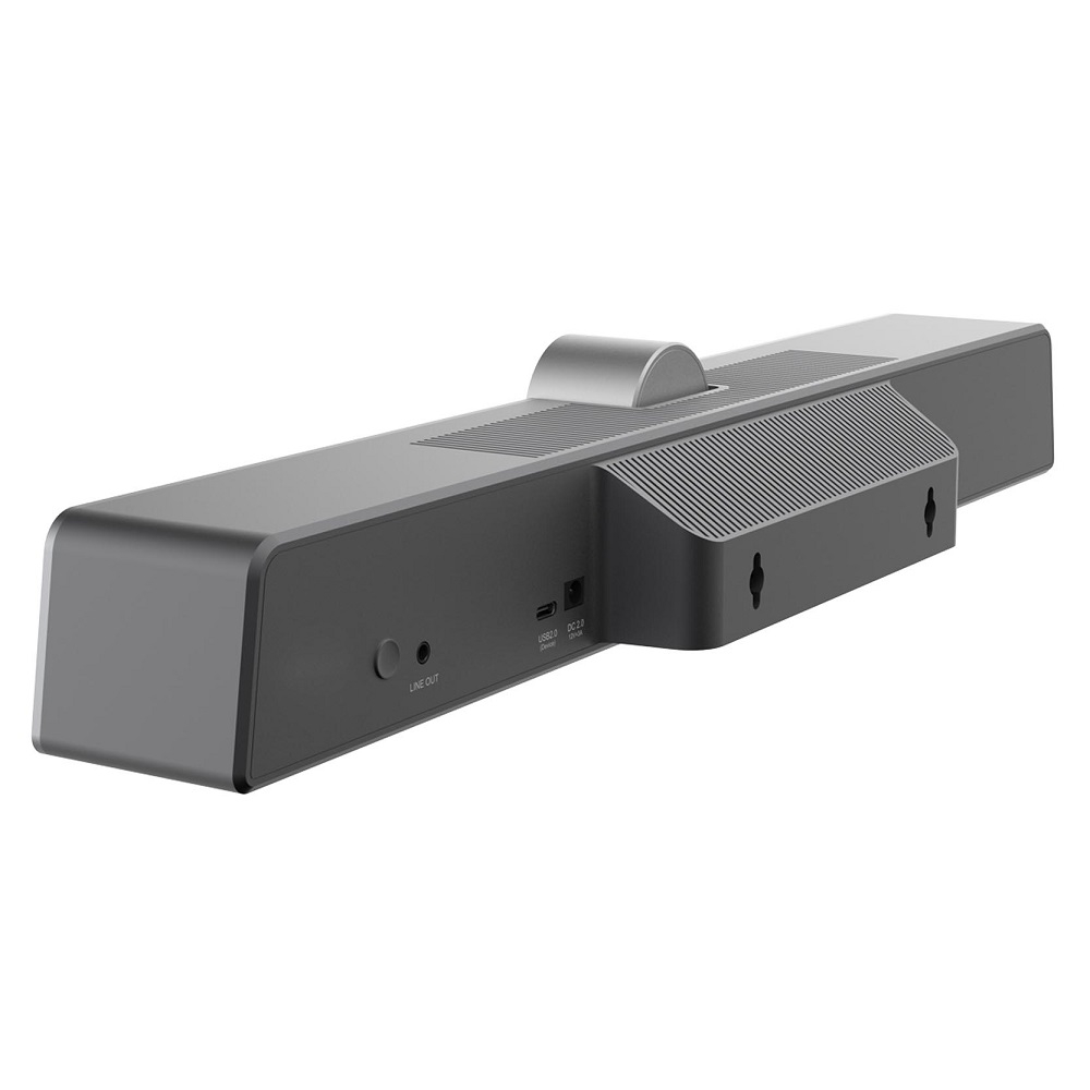 All-in-One Video and Audio Communication Bar K-Bar