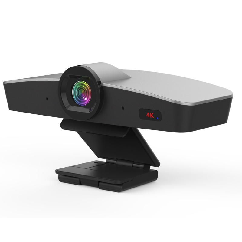Camera Telycam Meet+ 200 TLC-200M-U2-4K