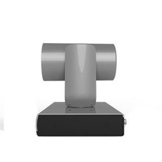 Ismart 4K HD PTZ Camera AMC-G500